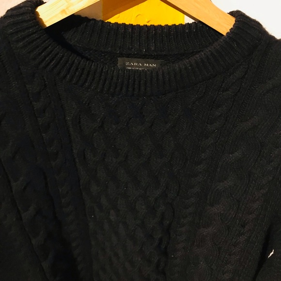 Sweater Bundle (4) - Picture 5 of 9